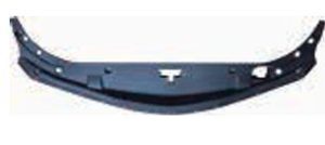 دعامة تثبيت الصدام الأمامي لسيارات CADILLAC