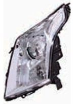 ضوء أمامي لسيارات CADILLAC (يمين / يسار)