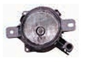 ضوء ضباب أمامي لسيارات CADILLAC (يمين / يسار)