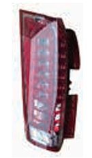 مصباح خلفي لسيارات CADILLAC (يمين / يسار)