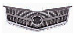 شبك أمامي لسيارات CADILLAC
