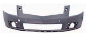 صدام أمامي لسيارات CADILLAC