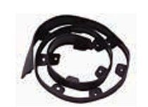 سلك/موصل لسيارات CADILLAC