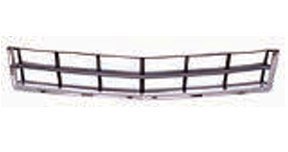 شبك سفلي للصدام الأمامي لسيارات CADILLAC