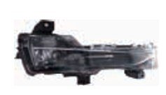 ضوء أمامي أصلية لسيارات BENZ – جودة عالية وأداء موثوق