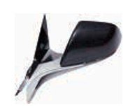 مرآة جانبية أصلية لسيارات BENZ – تصميم عملي وجودة عالية