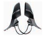 مرآة جانبية أصلية لسيارات BENZ – تصميم متناسق وجودة عالية