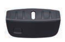 غطاء داخلي لصندوق الأمتعة أصلي لسيارات TESLA – تصميم عملي وجودة عالية