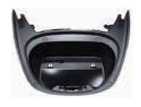 غطاء داخلي لصندوق الأمتعة الأمامي (Frunk) أصلي لسيارات TESLA – تصميم عملي وجودة عالية