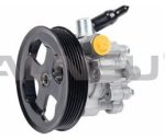 طرمبة باور ستيرنج تويوتا