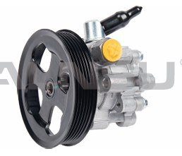 طرمبة باور ستيرنج تويوتا