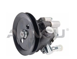 طرمبة باور ستيرنج تويوتا