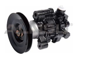 طرمبة باور ستيرنج تويوتا