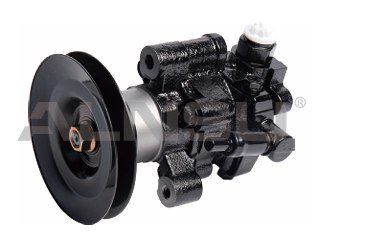 طرمبة باور ستيرنج تويوتا