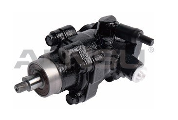 طرمبة باور ستيرنج تويوتا