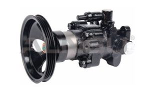 طرمبة باور ستيرنج تويوتا