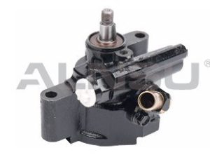 طرمبة باور ستيرنج تويوتا