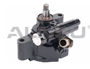 طرمبة باور ستيرنج تويوتا