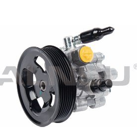 طرمبة باور ستيرنج تويوتا