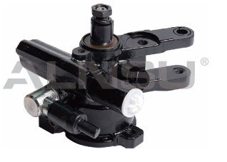 طرمبة باور ستيرنج تويوتا