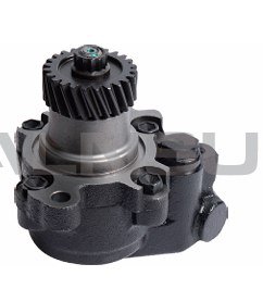 طرمبة باور ستيرنج تويوتا