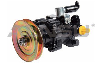 طرمبة باور ستيرنج تويوتا