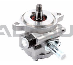 طرمبة باور ستيرنج تويوتا