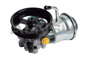 طرمبة باور ستيرنج تويوتا