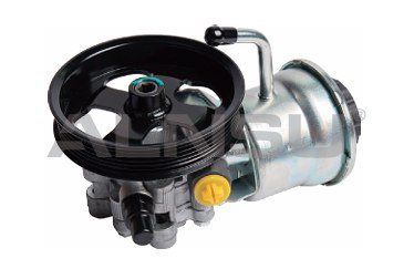 طرمبة باور ستيرنج تويوتا