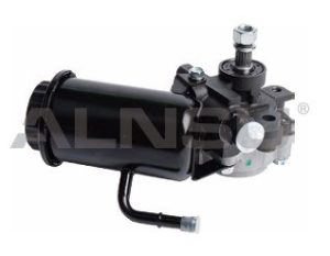 طرمبة باور ستيرنج تويوتا