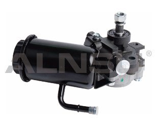 طرمبة باور ستيرنج تويوتا