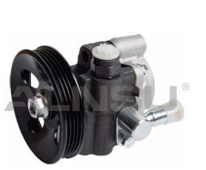 طرمبة باور ستيرنج تويوتا