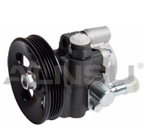 طرمبة باور ستيرنج تويوتا