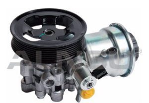 طرمبة باور ستيرنج تويوتا