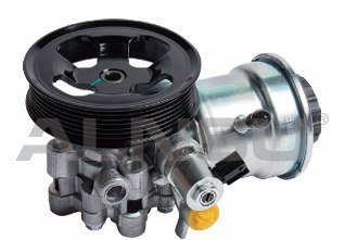 طرمبة باور ستيرنج تويوتا