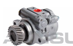 طرمبة باور ستيرنج تويوتا