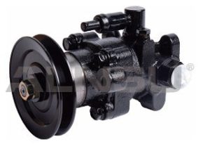 طرمبة باور ستيرنج تويوتا