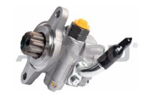 طرمبة باور ستيرنج تويوتا