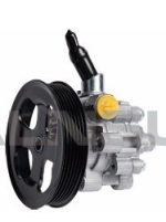 طرمبة باور ستيرنج تويوتا