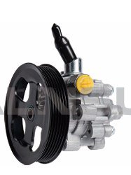 طرمبة باور ستيرنج تويوتا