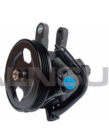 طرمبة باور ستيرنج تويوتا