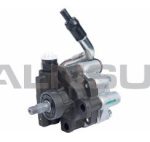 طرمبة باور ستيرنج تويوتا