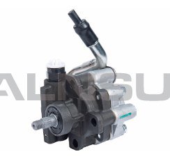 طرمبة باور ستيرنج تويوتا