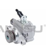 طرمبة باور ستيرنج تويوتا