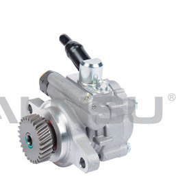 طرمبة باور ستيرنج تويوتا