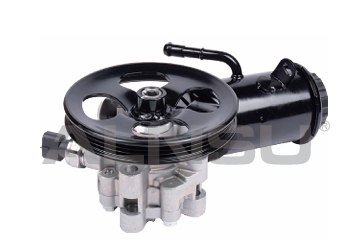 طرمبة باور ستيرنج تويوتا