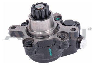 طرمبة باور ستيرنج تويوتا