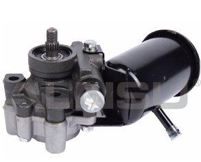 طرمبة باور ستيرنج تويوتا