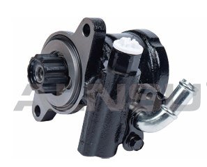 طرمبة باور ستيرنج تويوتا