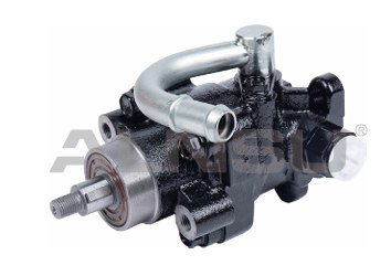 طرمبة باور ستيرنج تويوتا